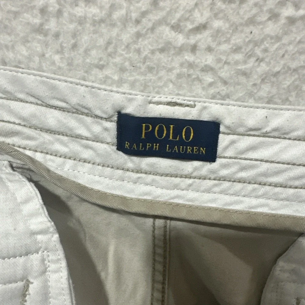 Polo Ralph Lauren polo ralph